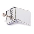 thumbnail image 3 of Accessoire de Remplacement pour Queue Plaquée pour 5 String Banjo HA151, 3 of 7