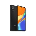 thumbnail image 2 of Smartphone Xiaomi Redmi 9C 64GB Gris Desbloqueado, 2 of 4