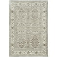 thumbnail image 6 of Safavieh Persian Garden Norwood Border Area Rug, 6 of 6