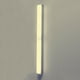 thumbnail image 5 of LED Motion Sensor Light Strip, 5 of 5