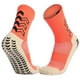 thumbnail image 1 of Soidarity Calcetines de fútbol antideslizantes, calcetines gruesos de baloncesto, medias deportivas transpirables que absorben los golpes para actividades Deportes y aire libre Numero 5 Soidarity OD016587-05, 1 of 6
