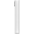 thumbnail image 4 of 3"W X 16"D X 22"H Standard Legacy Architectural Grade Pvc Bracket With Block Ends, 4 of 8