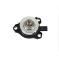 thumbnail image 2 of Aimant central Réglable pour Mercedes-Benz C204 C200 W204 Slk250, 2 of 4
