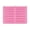 C, variant on 20 Cavity Zigzag Wavy Strip Silicone Chocolate Molds, Wavy Long Bar Silicone Mold for Chocolate Stick Candy DIY Soap, Baking Tray for Homemade Treats, Light Pink Candy Molds, 1 PC