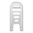 thumbnail image 2 of Dron la batería Anti-Drop Cubierta liberación rápida a prueba polvo para DJI Neo, 2 of 9