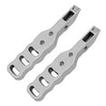 thumbnail image 2 of 576452801 Drive Control Handle for 965880401 Riding Mower 965881301 Lawn Tractor, 2 of 5