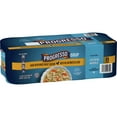 thumbnail image 2 of Progresso Traditional Chicken Noodle Soup 8 Pack, 2 of 5
