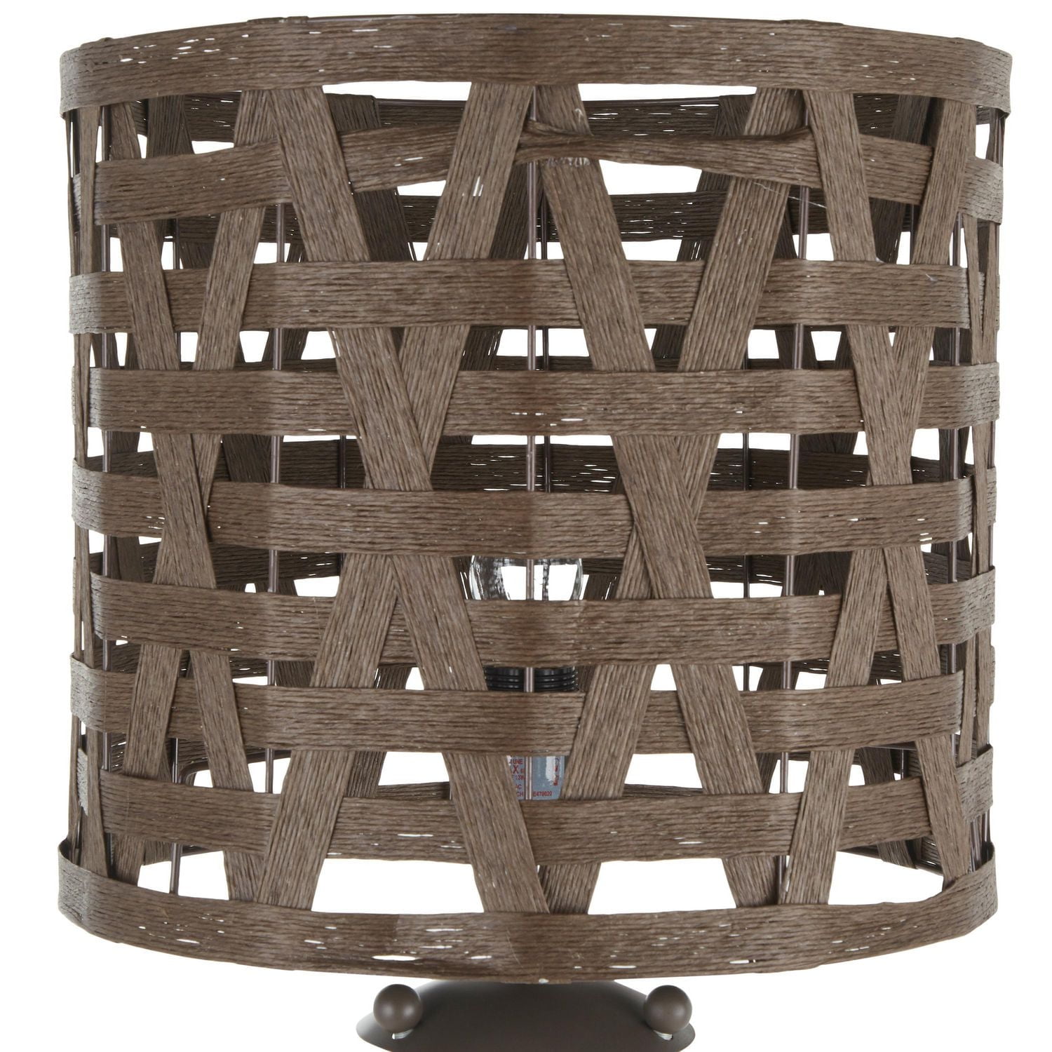 Lampadaire Corbin Floor Lamp de LumiSource