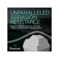 thumbnail image 2 of Seaguar IceX 100% Fluorocarbon Fishing Line , Abrasion Resistance, Made for Hard Water 3lbs, 50yds Break Strength/Length - 03ICE50, 2 of 6