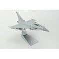 thumbnail image 2 of CORGI TYPHOON FGR4 1/72 RAF NO IX SQN SCOTLAND MAY 2019 (**), 2 of 5