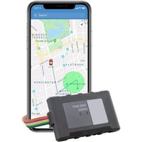 Gps Trackers Walmart Com