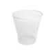 thumbnail image 2 of Cloche de alambre de pollo para plantas, cubierta protectora de Metal para jardín, evita que los animales pequeños, cubierta de plantas para exteriores, 2 of 8