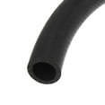 thumbnail image 6 of Car Flexible Straight Heater Hose Radiator Multi Purpose Hose Rubber Black 5m 16.40ft Length 22mm 0.87" Inner Diameter, 6 of 6
