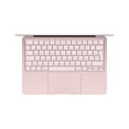 thumbnail image 2 of MacBook Neo Apple 13 Pulgadas Chip A18 Pro CPU 6 núcleos GPU 5 núcleos 8GB 512GB Rosa Rubor, 2 of 5