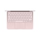 thumbnail image 2 of MacBook Neo Apple 13 Pulgadas Chip A18 Pro CPU 6 núcleos GPU 5 núcleos 8GB 512GB Rosa Rubor, 2 of 5