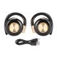 thumbnail image 1 of Llamada binaural Altavoz grande Oreja colgante Auriculares Bluetooth Estéreo Auricular inalámbrico de doble canal, 1 of 8