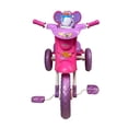 thumbnail image 3 of Triciclo Trendy Kids Pingüino Rosa, 3 of 4