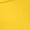 Yellow, variant on Aomice Lounge Sets for Women 2 Piece Summer Casual Jogger Workout Outfits Short Tops Long Pant Sweat suit leggings set-XXL-Purple Yellow