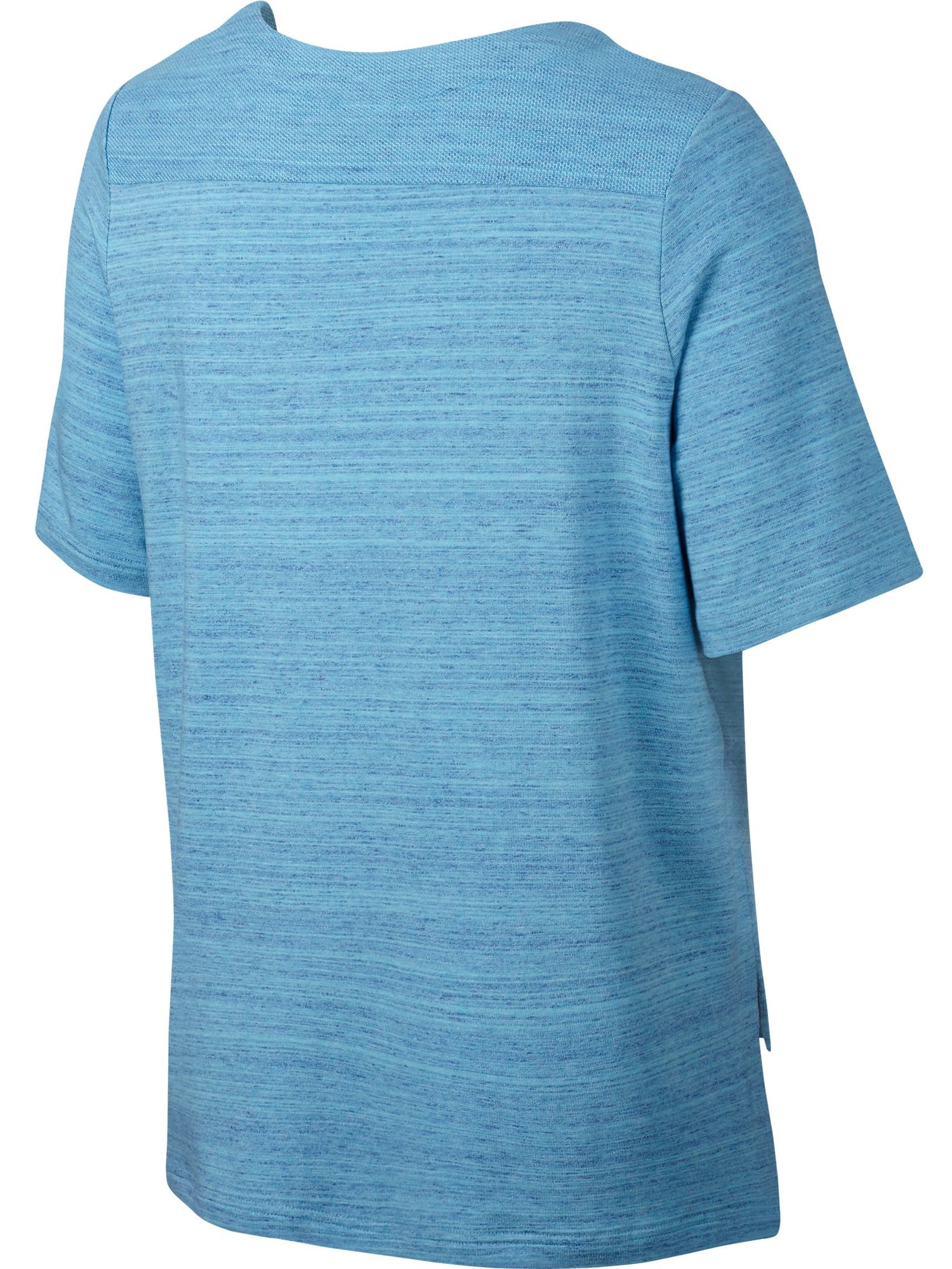 Nike advance cheap 15 shirt