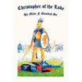 thumbnail image 2 of Christopher Of The Lake, 2 of 2