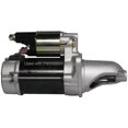 thumbnail image 4 of Quality Built MPR19074 - Rebuilt Starter, 4 of 4