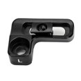 thumbnail image 3 of Bicycle Integrated Shifter Adapter for Shifter Mounting to I-Spec EV Brake Mountain Bike Brake Integrated Left, 3 of 5