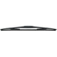 thumbnail image 3 of TRICO 16" Exact Fit All Season Wiper Blade - 16", 3 of 4