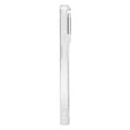 thumbnail image 1 of Onn. iPhone 15 Pro Magsafe Compatible Hard-Shell Phone Case, 1 of 3