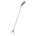 thumbnail image 2 of lionlar Grabber Reacher Tool Reaching Assist Tool Hand Grabber for Reaching Rotating 1.2m, 2 of 9