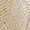Beige, variant on Shawl Wraps For Women Soft Lightweight Casual Open Knit Top Lace Summer Solid Hollow Out Knitted Sun Proof Fashion Scarf For Women