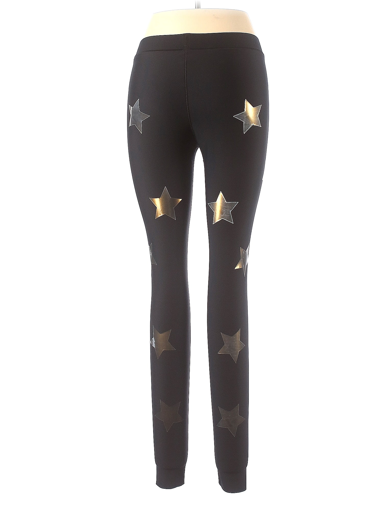 Pre-Owned ULTRACOR Women's Size L 