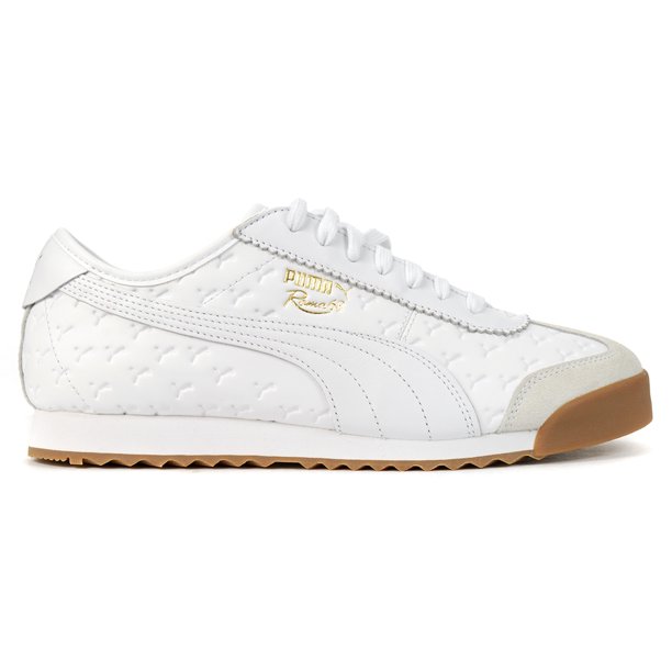 Roma 68 deals gum sneakers