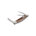 thumbnail image 4 of Buck Knives Stockman Pocket Knife, 4 of 7