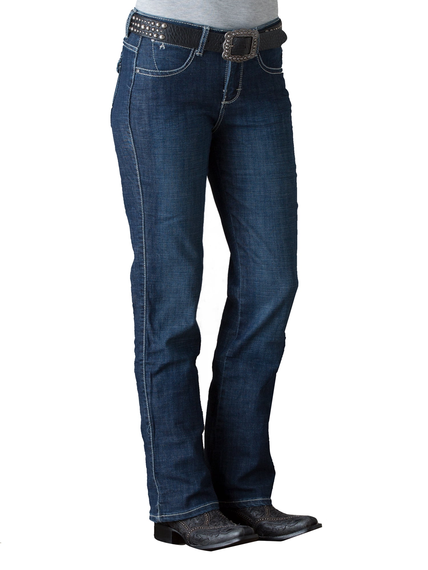 gap long and lean jeans discontinued