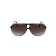 thumbnail image 1 of Lentes de Sol Carrera 1050/S 2M2/HA, 1 of 3