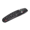 thumbnail image 2 of Control remoto de voz Bling Bling AN MR650A para TV, 2 of 12