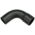 thumbnail image 2 of Gates 20904 Coolant Hose, Molded Fits select: 1975-1977 FORD MUSTANG, 2 of 2