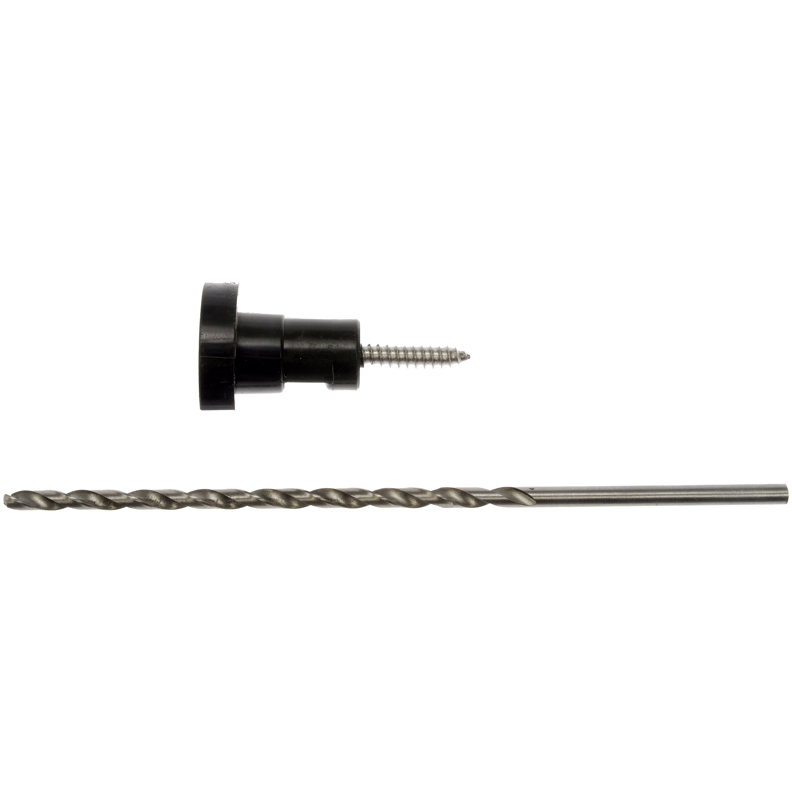 Dorman 604-388 HVAC Blend Door Repair Kit for Specific Jeep Models