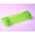 thumbnail image 1 of ErgoPad EpadTM Ergonomic 1 1/2" Shoulder Strap Pad in Green, 1 of 3