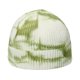 thumbnail image 1 of Gorros de lana para hombres y mujeres, gorros gruesos de invierno, medias cálidas, gorro cálido con estampado tie-dye degradado, gorro de lana, 1 of 5
