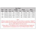 thumbnail image 3 of ZPAQI Women High Waist Satin Tie Wrap Solid Color A-Line Pleated Flared Hem Mini Skirt, 3 of 19