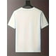 thumbnail image 2 of Camiseta estampada "ASÍ ES COMO SE VE UN TÍO INCREÍBLE". Camiseta cómoda y transpirable para hombre. Nueva camiseta deportiva informal de cuello redondo y manga corta para primavera y verano. Camiseta, 2 of 6