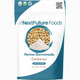 thumbnail image 1 of Harina de Garbanzo Germinado | SIN Gluten | NextFuture Foods I 907 g, 1 of 8
