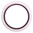 thumbnail image 2 of Llanta para Bicicleta Kenda K50 R20 x2.125 Rosa 20' 2.125', 2 of 4