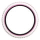 thumbnail image 2 of Llanta para Bicicleta Kenda K50 R20 x2.125 Rosa 20' 2.125', 2 of 4