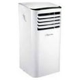 ComfortAire 8,000 BTU Portable Air Conditioner