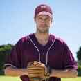 thumbnail image 7 of Big Sister Wine Red Hat Adjustable Funny Fashion Unisex Baseball Cap for Men Women, 7 of 7
