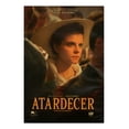 thumbnail image 1 of Pelicula Dvd Zima Americano Joshua Jackson, 1 of 1