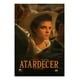 thumbnail image 1 of Pelicula Dvd Zima Americano Joshua Jackson, 1 of 1