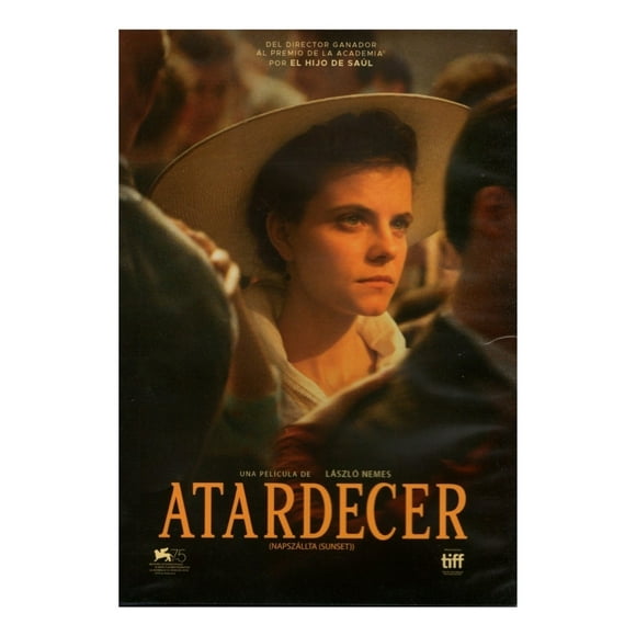 Pelicula Dvd Zima Americano Joshua Jackson